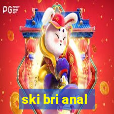 ski bri anal